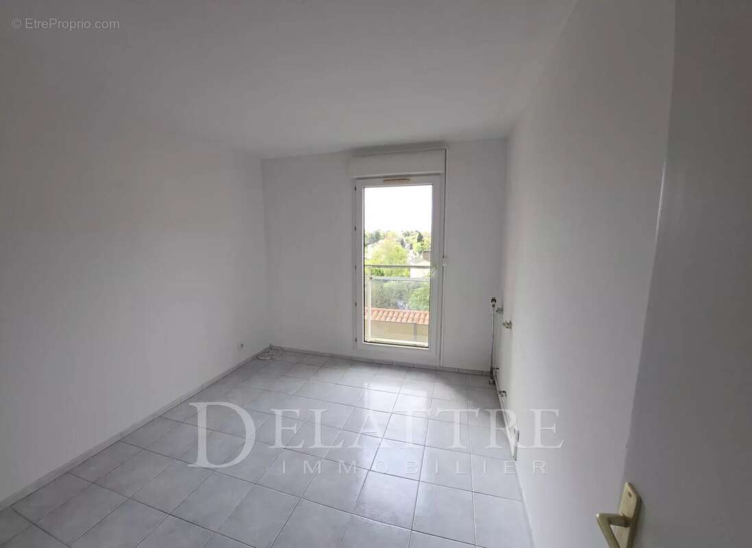 Appartement à GRASSE