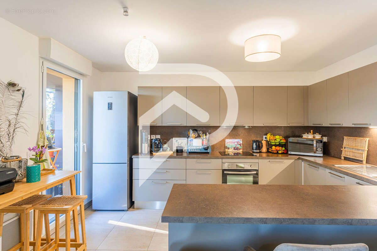 Appartement à ARLES