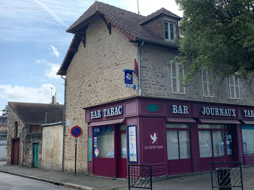 Appartement à ALENCON