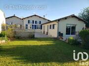 Photo 1 - Maison à FLEAC