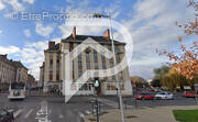 Appartement à AMIENS