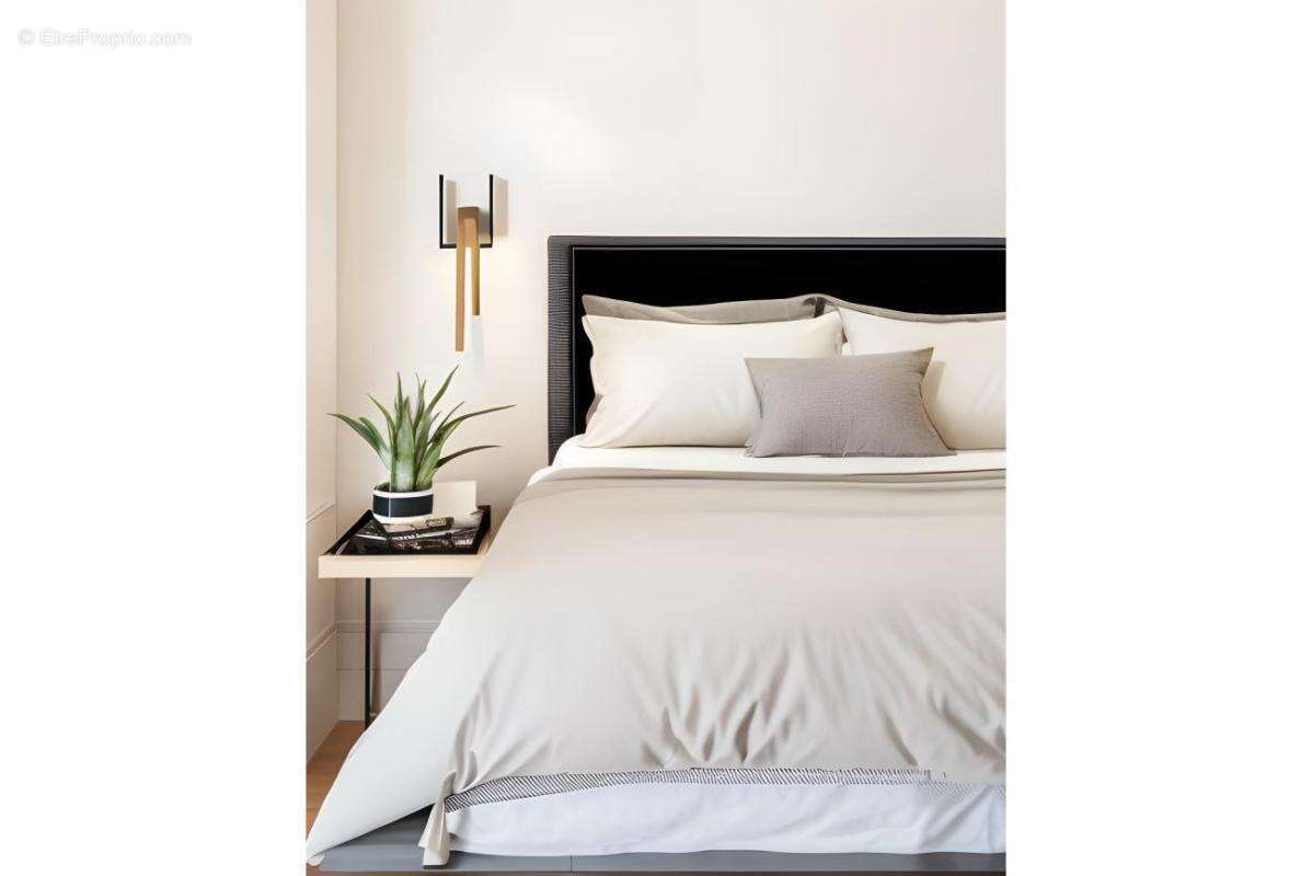 Appartement à AVIGNON