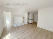Appartement à PALAVAS-LES-FLOTS