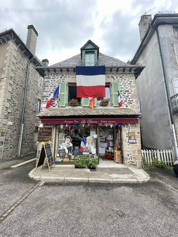 Autre à PLEAUX
