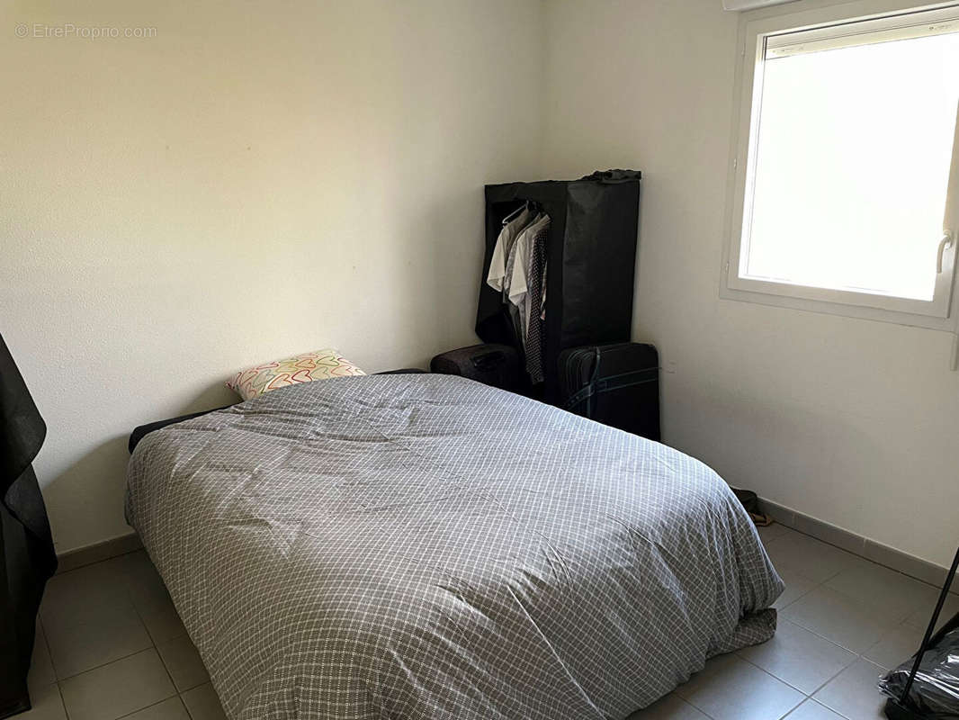 Appartement à NOEUX-LES-MINES