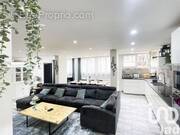 Photo 1 - Appartement à LA VALETTE-DU-VAR