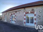 Photo 1 - Maison à NERIS-LES-BAINS