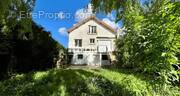 Maison à LA VERRIERE