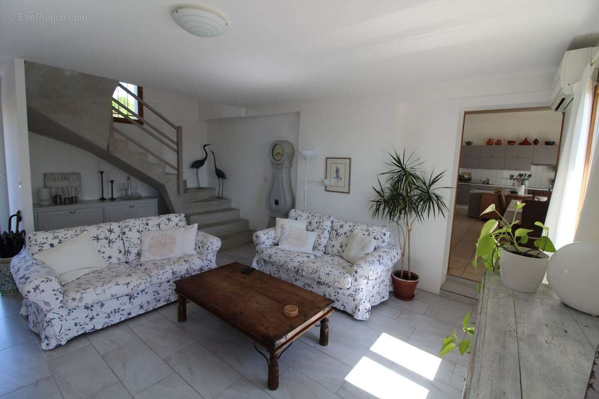 Maison à LAURENS