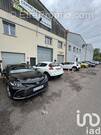 Photo 1 - Appartement à MANTES-LA-VILLE