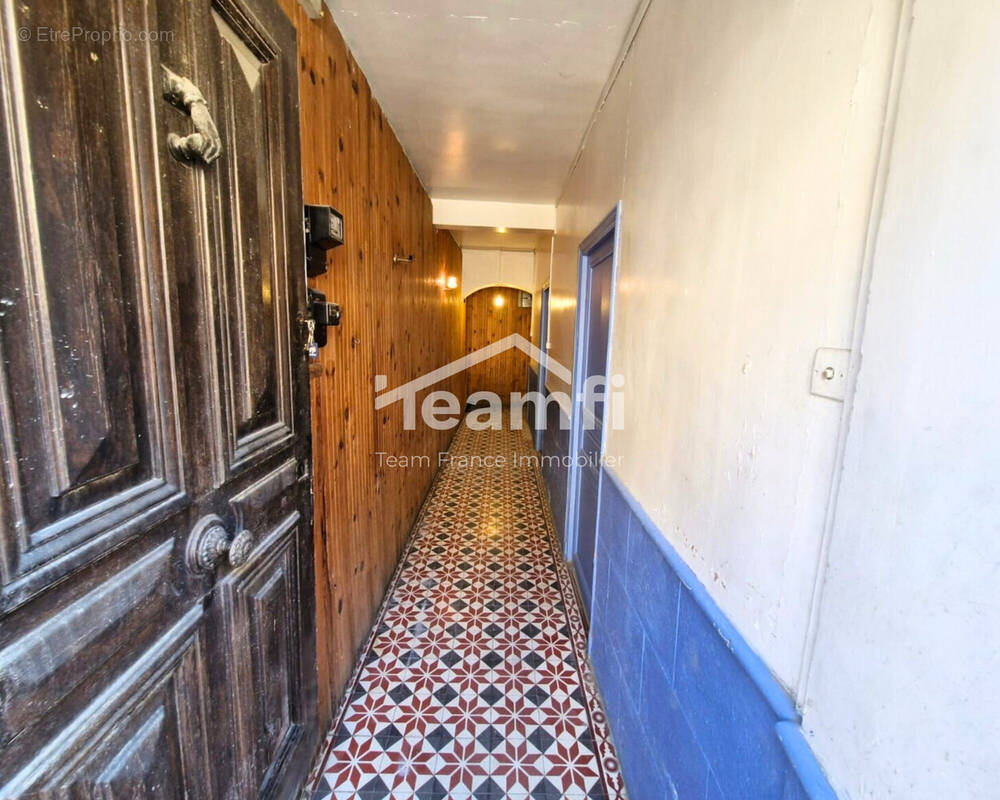 Maison à CORNEILLA-LA-RIVIERE