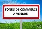 Photo 1 - Commerce à HESDIN