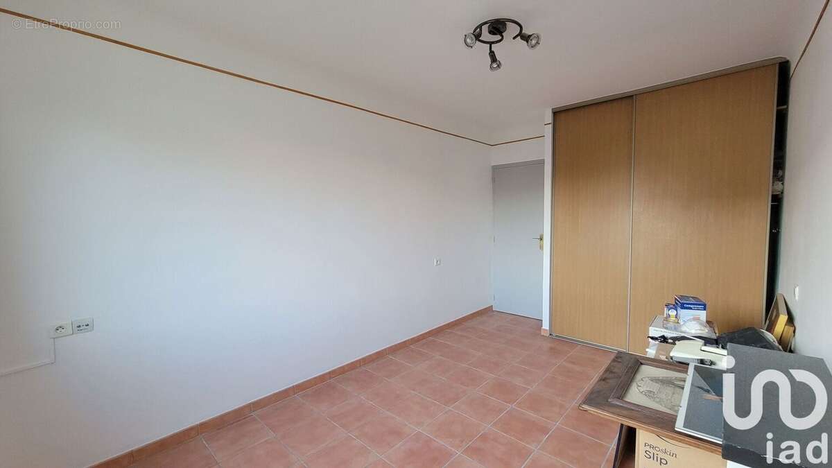 Photo 7 - Appartement à AVIGNON