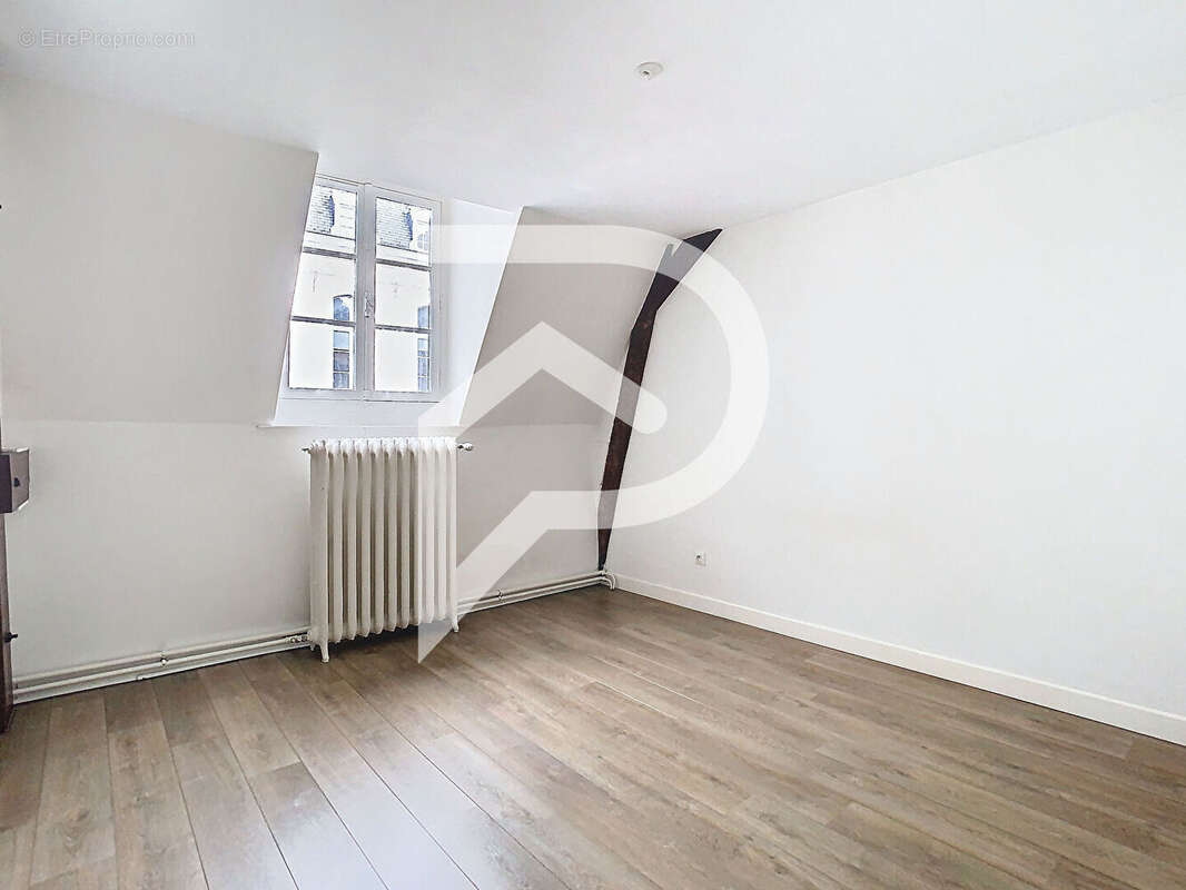 Appartement à ARRAS