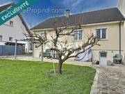 Photo 1 - Maison à COUBRON