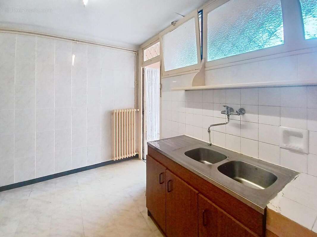 Photo 4 - Appartement à BEZIERS