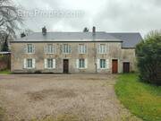 Maison à SEES