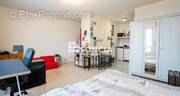 Appartement à LORIENT