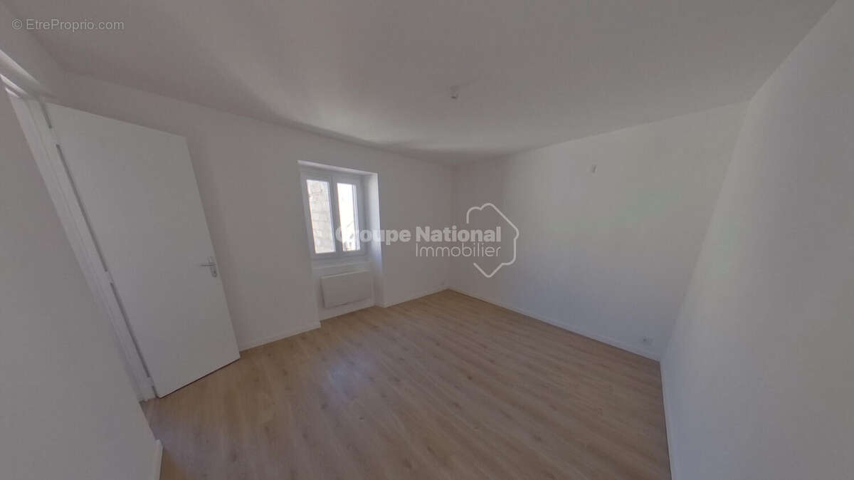 Appartement à AVIGNON