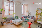 Appartement à LYON-4E