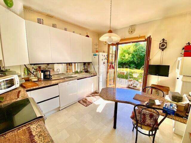 Appartement à AUCH