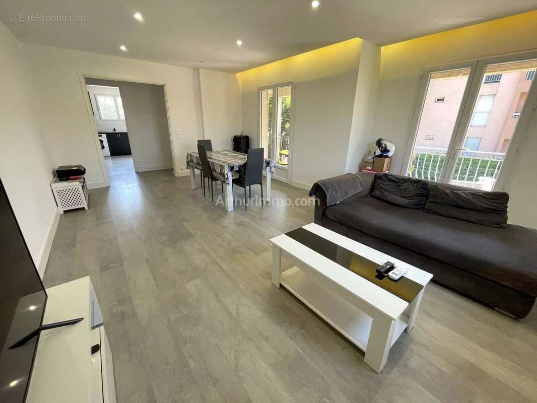 Maison à SAINTE-MAXIME