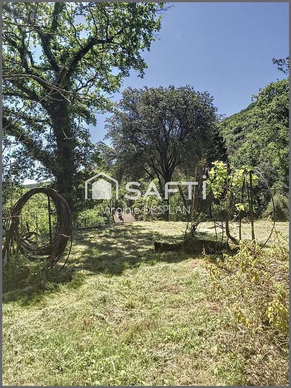 Photo 6 - Maison à LODEVE