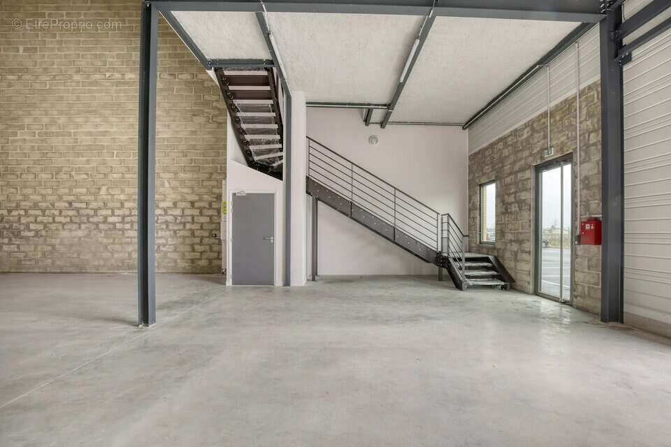 Autre à PERSAN