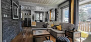 Appartement à PRALOGNAN-LA-VANOISE