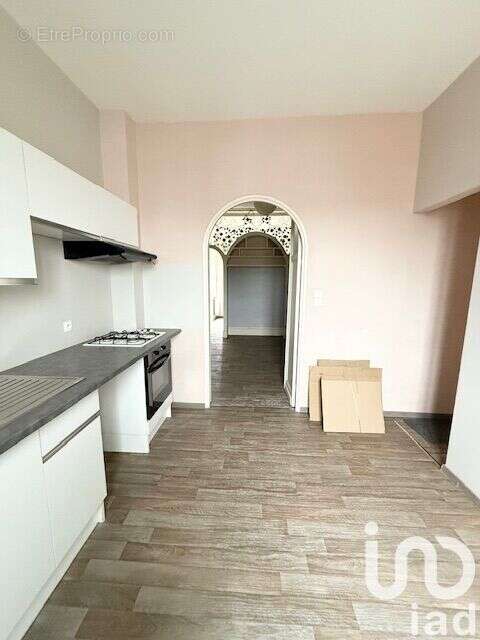 Photo 7 - Appartement à BERCK