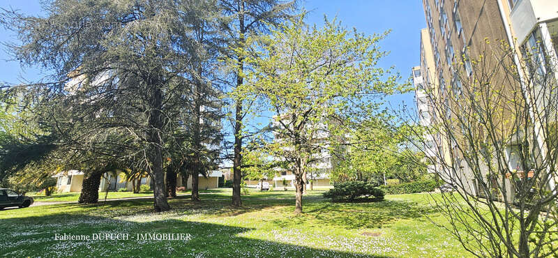 Appartement à ANGLET