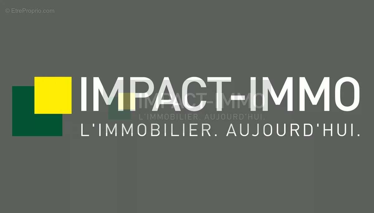 Appartement à PUTEAUX