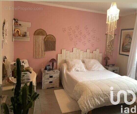Photo 8 - Appartement à AVIGNON