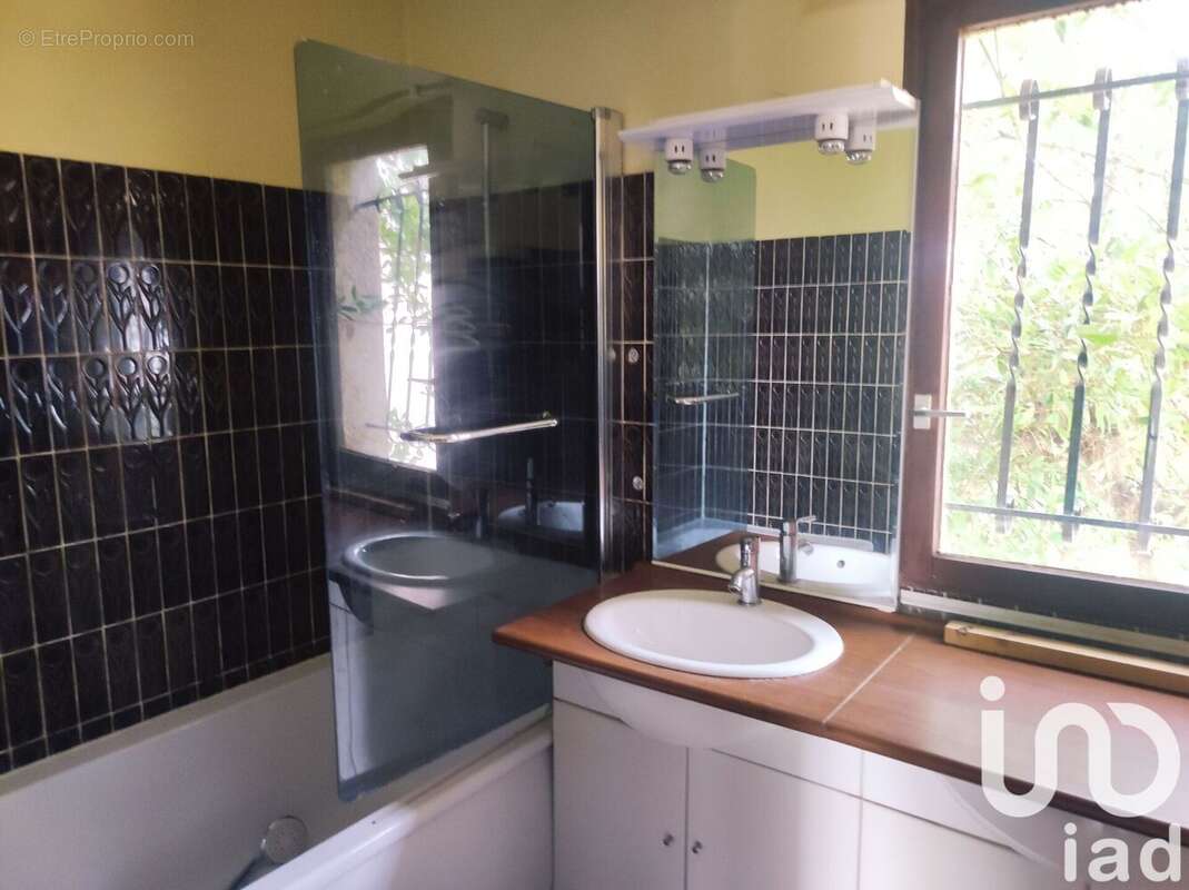 Photo 5 - Appartement à SERVIAN
