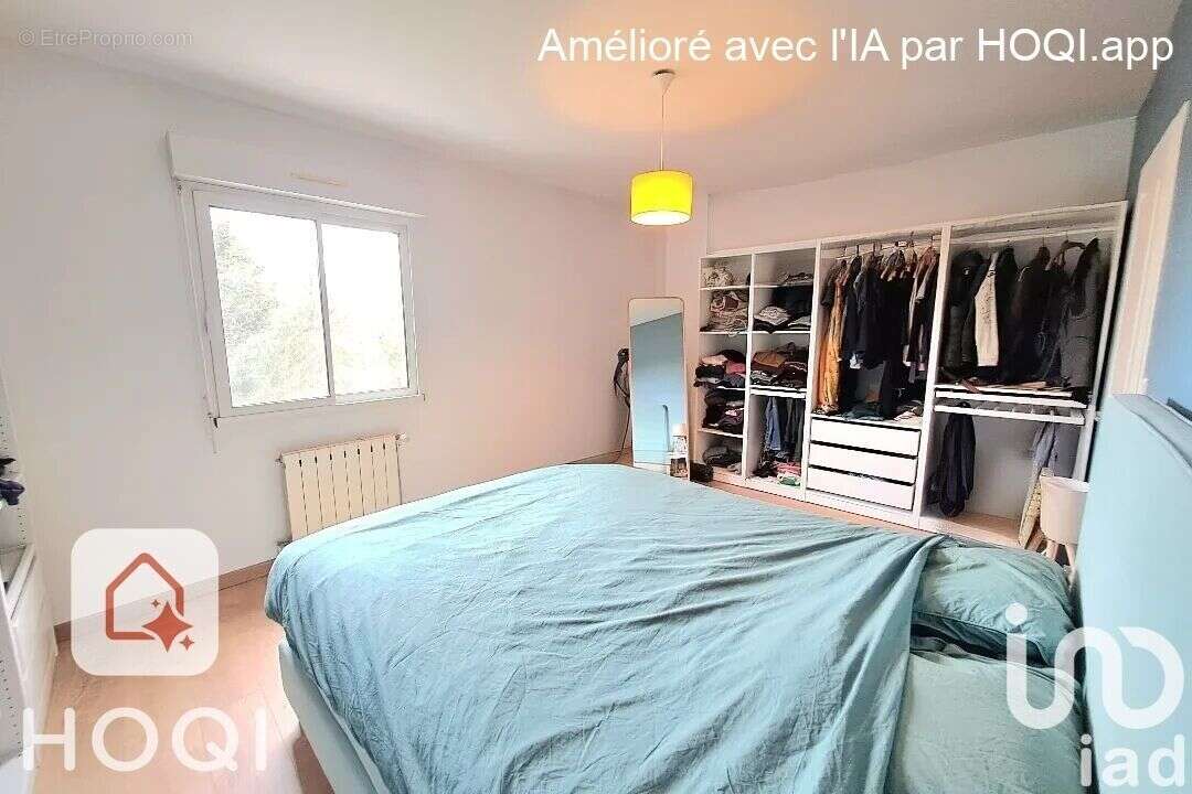 Photo 7 - Maison à TARBES