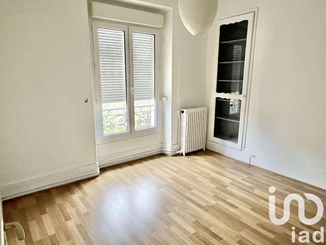 Photo 5 - Appartement à GISORS