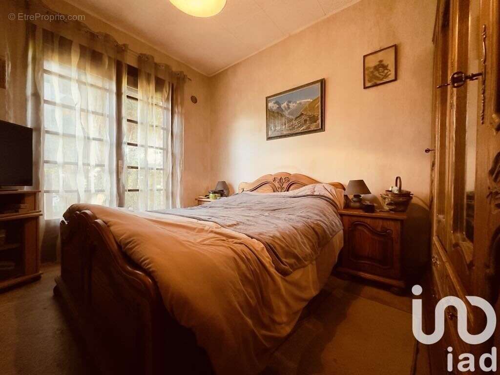 Photo 8 - Maison à EPERLECQUES
