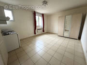 Appartement à SAVIGNY-SUR-ORGE