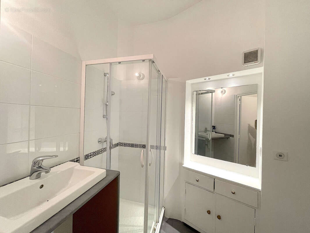 Photo 3 - Appartement à LYON-2E