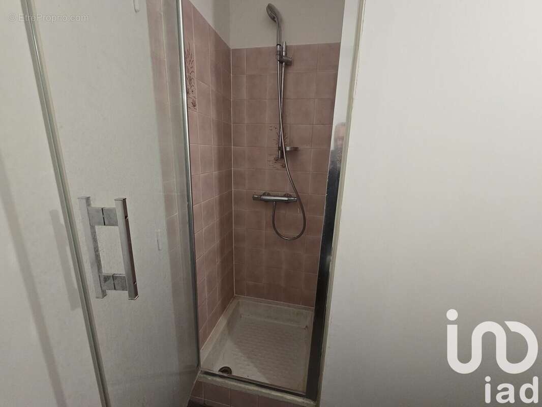 Photo 4 - Appartement à BREST