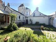 Photo 1 - Maison à SAINTE-GEMMES-SUR-LOIRE