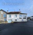 Photo 1 - Maison à L&#039;ISLE-D&#039;ESPAGNAC
