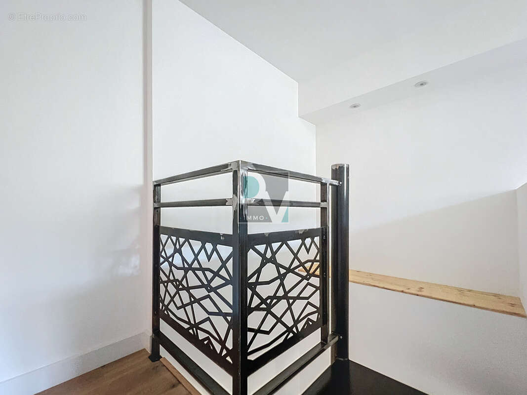 Appartement à FORMIGUERES