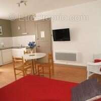 Appartement à DAX