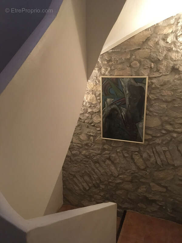 Maison à CARCASSONNE