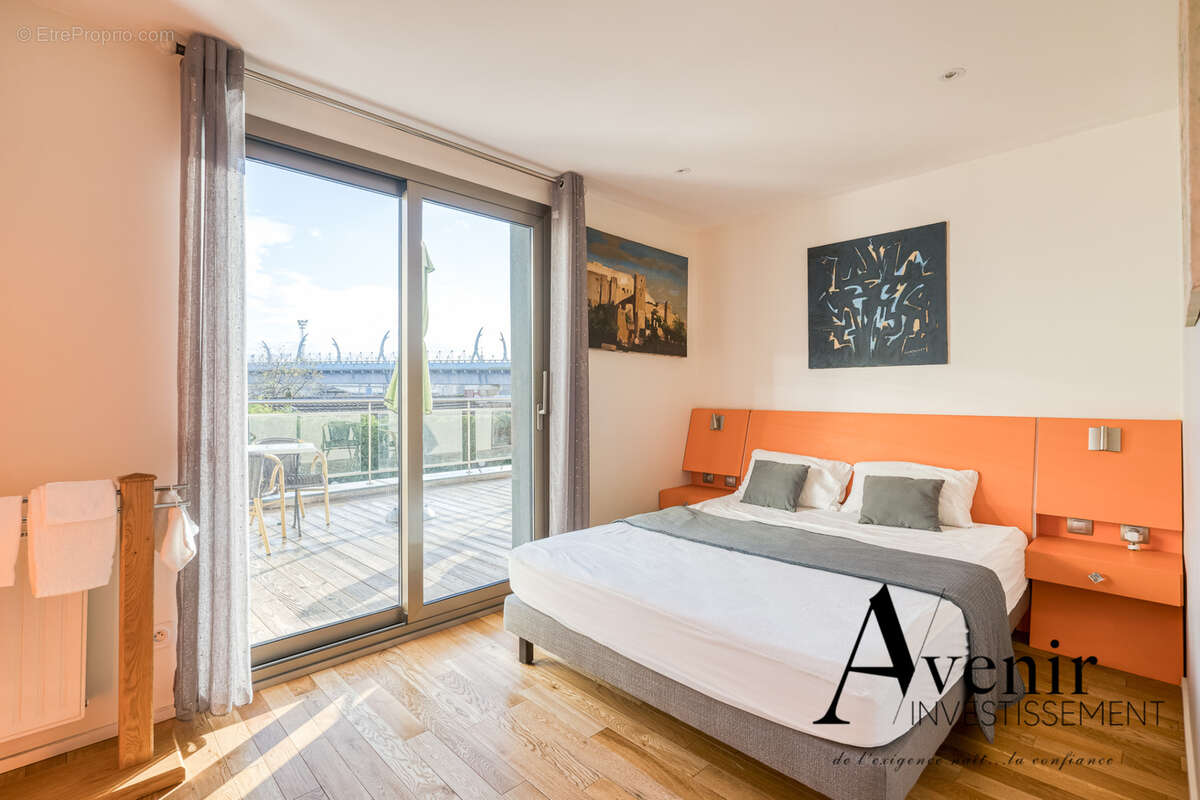 Maison à LYON-9E
