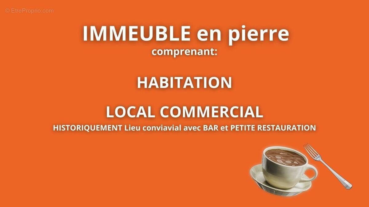 Photo 1 - Appartement à LE MINIHIC-SUR-RANCE