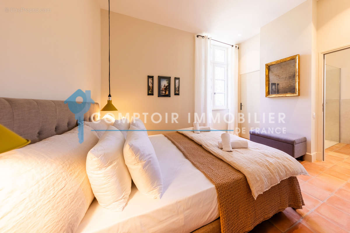 Maison à AVIGNON