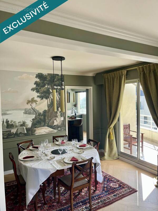 Photo 1 - Appartement à MERIGNAC