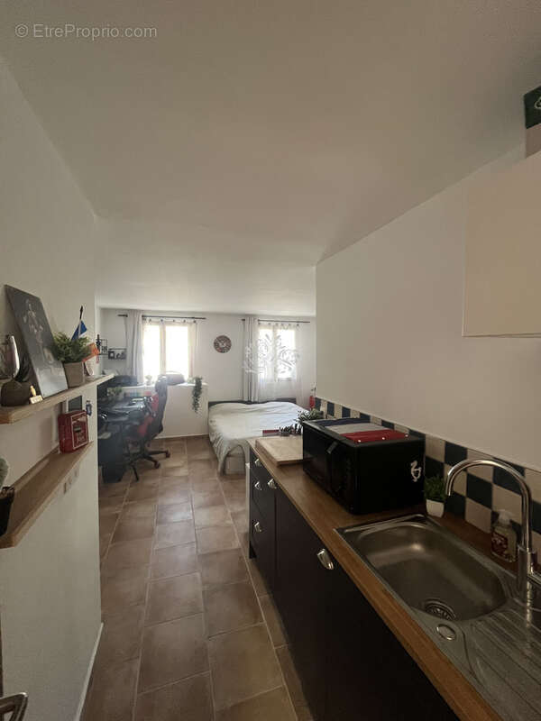 Autre à SANARY-SUR-MER